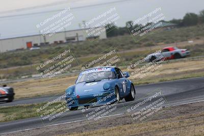 media/May-04-2024-PCA Golden Gate (Sat) [[175910c57a]]/Club Race/Sunrise/